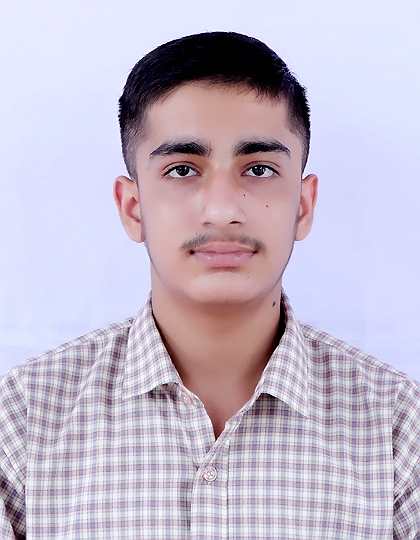 Rakhi Public School